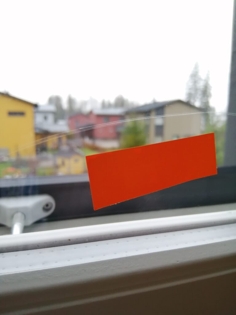 Ennen