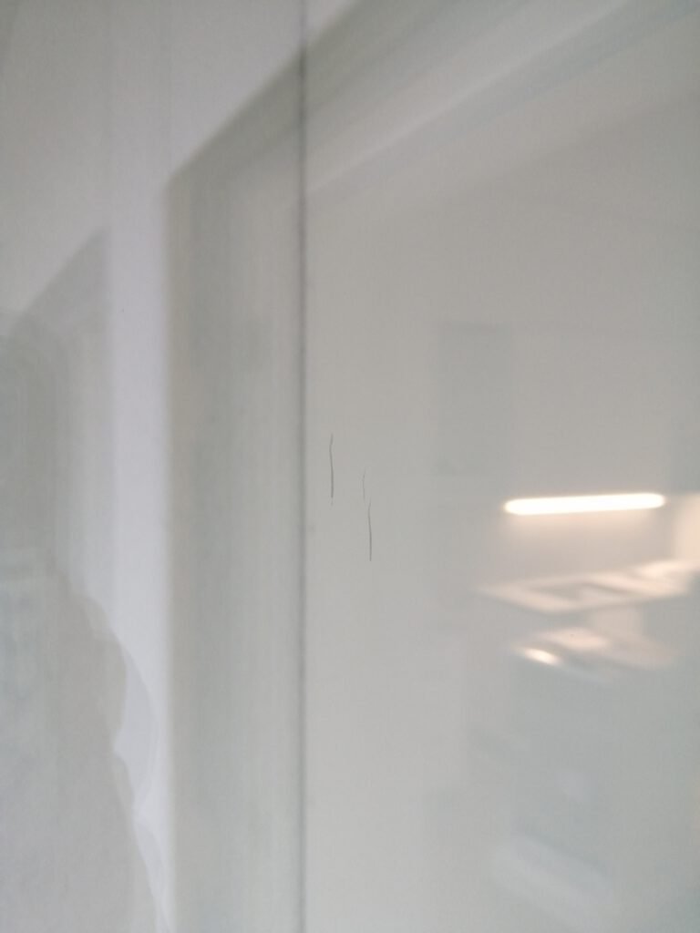 Ennen